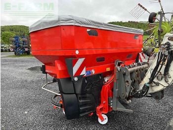 Fertilizer spreader Rauch axis h 50.2 emc: picture 3 Fertilizer spreader Rauch axis h 50.2 emc: picture 3