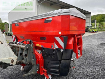 Fertilizer spreader Rauch axis h 50.2 emc: picture 4 Fertilizer spreader Rauch axis h 50.2 emc: picture 4