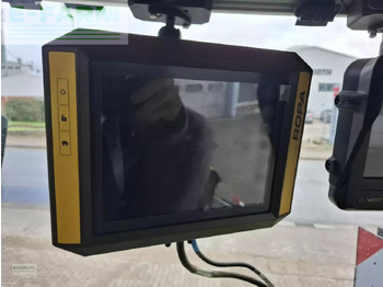 Potato harvester Ropa keiler ii: picture 2