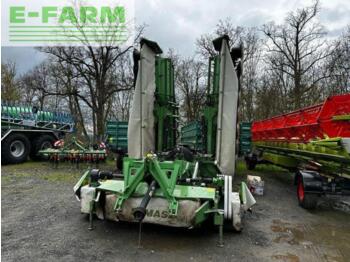 Mower SaMASZ kdd 941: picture 1