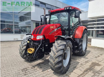 Farm tractor STEYR Profi