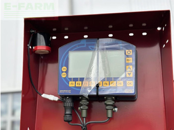 Livestock equipment Strautmann verti-mix 2401 double: picture 5