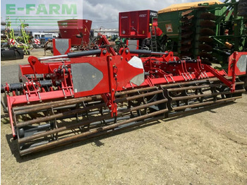 Cultivator Unia dechaumeur unia cargo txl45: picture 3 Cultivator Unia dechaumeur unia cargo txl45: picture 3