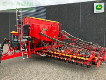 Seed drill VÄDERSTAD