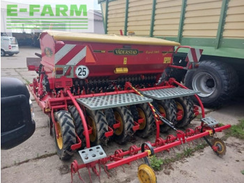 Seed drill Väderstad rapid 300 s, super xl: picture 3