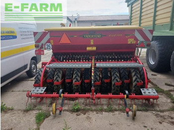 Seed drill Väderstad rapid 300 s, super xl: picture 2