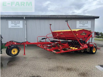 Combine seed drill VÄDERSTAD