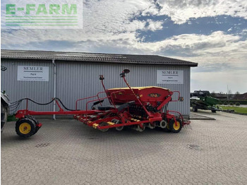 Combine seed drill VÄDERSTAD