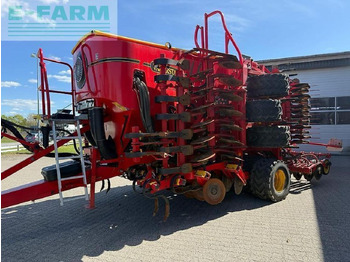 Seed drill VÄDERSTAD