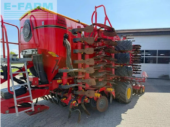 Combine seed drill VÄDERSTAD