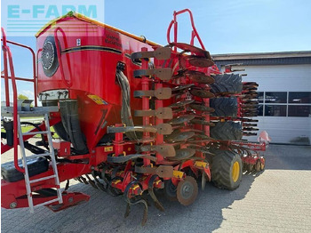 Seed drill VÄDERSTAD