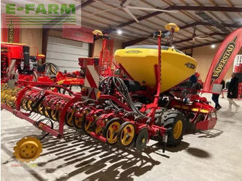 Combine seed drill Väderstad spirit r300 s: picture 4