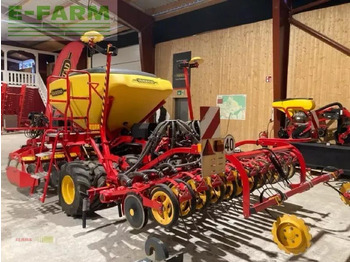 Combine seed drill Väderstad spirit r300 s: picture 3