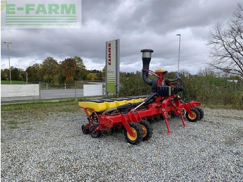 Seed drill VÄDERSTAD