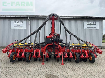 Seed drill VÄDERSTAD