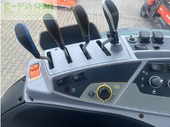 Farm tractor Valtra n 134 aktiv: picture 5