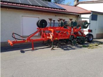 Cultivator Vogel&Noot terraflex 500: picture 1