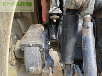 Farm tractor Zetor proxima plus 100: picture 3