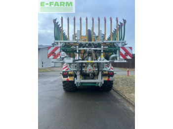 Slurry tanker Zunhammer ske 18,5 pud: picture 4