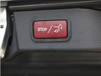 MERCEDES-BENZ EQV 300 ang,8Sitzer,2xSchiebetür,360°Kamera... leasing MERCEDES-BENZ EQV 300 ang,8Sitzer,2xSchiebetür,360°Kamera...: picture 3