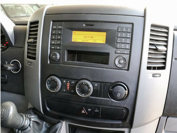 MERCEDES-BENZ Sprinter 316CDI DOKA,Allrad,Klima... leasing MERCEDES-BENZ Sprinter 316CDI DOKA,Allrad,Klima...: picture 5 MERCEDES-BENZ Sprinter 316CDI DOKA,Allrad,Klima... leasing MERCEDES-BENZ Sprinter 316CDI DOKA,Allrad,Klima...: picture 5