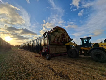 Pomi Wrap 7  leasing Pomi Wrap 7: picture 2