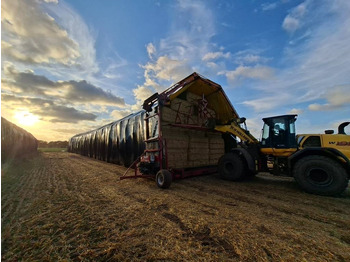 Pomi Wrap 7  leasing Pomi Wrap 7: picture 3