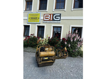 Ammann DR70 Stangenwalze leasing Ammann DR70 Stangenwalze: picture 2