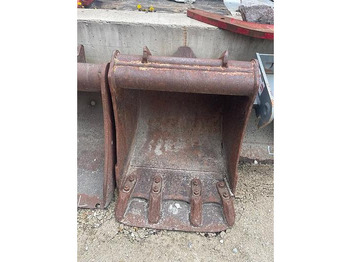 Attachment ARDEN EQUIPMENT