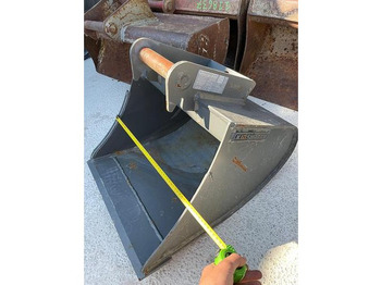 Attachment LEHNHOFF