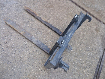 Forks MERLO