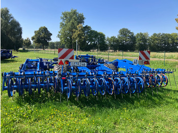Cultivator Köckerling Vector 800: picture 4 Cultivator Köckerling Vector 800: picture 4