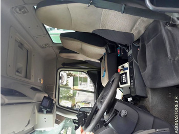BOM Renault Premium 19T leasing BOM Renault Premium 19T: picture 4