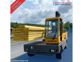 Forklift BAUMANN