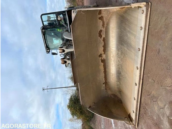 Loader Chargeuse CATERPILLAR 982M de 2017 - 10 516 HEURES: picture 2 Loader Chargeuse CATERPILLAR 982M de 2017 - 10 516 HEURES: picture 2