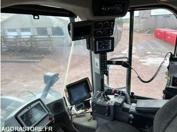 Loader Chargeuse CATERPILLAR 982M de 2017 - 10 516 HEURES: picture 4 Loader Chargeuse CATERPILLAR 982M de 2017 - 10 516 HEURES: picture 4