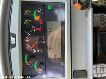 Loader Chargeuse CATERPILLAR 982M de 2017 - 10 516 HEURES: picture 5 Loader Chargeuse CATERPILLAR 982M de 2017 - 10 516 HEURES: picture 5