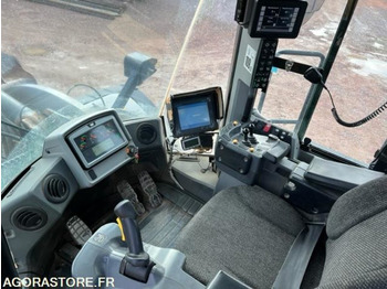 Loader Chargeuse CATERPILLAR 982M de 2017 - 10 516 HEURES: picture 3 Loader Chargeuse CATERPILLAR 982M de 2017 - 10 516 HEURES: picture 3