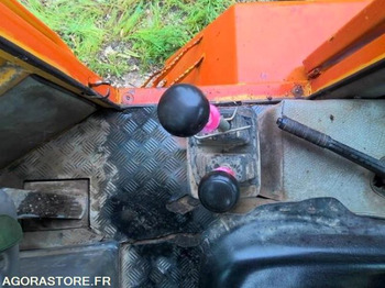 Loader