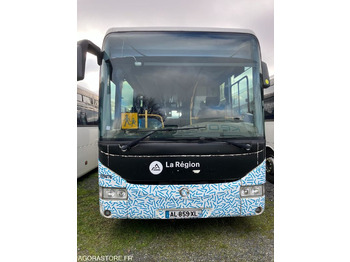 School bus IVECO Crossway