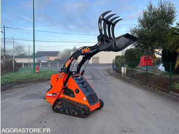 Loader