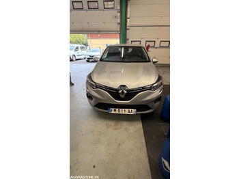 Car RENAULT