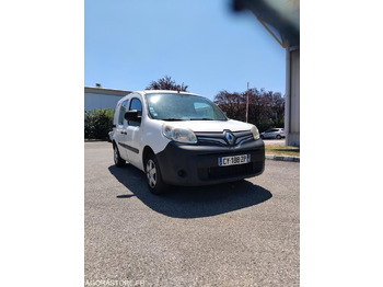Small van RENAULT Kangoo Express