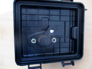 Garden equipment Supprt à filtre à air de marque HONDA: picture 2