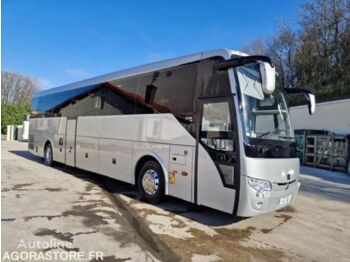 Coach TEMSA HD13: picture 1
