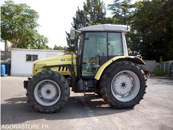 Farm tractor LAMBORGHINI