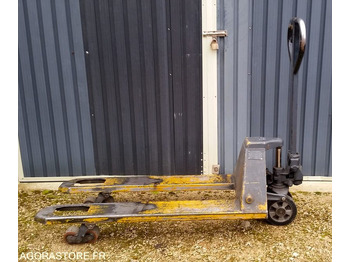 Tool/ Equipment