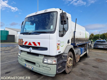 Truck RENAULT Premium