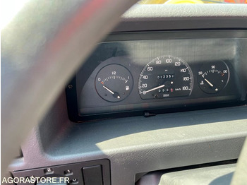 Panel van VPIL010 - CITROEN: picture 3