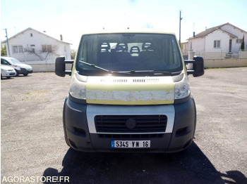Van